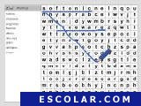 Wordsearch Maker&nbsp;2.0